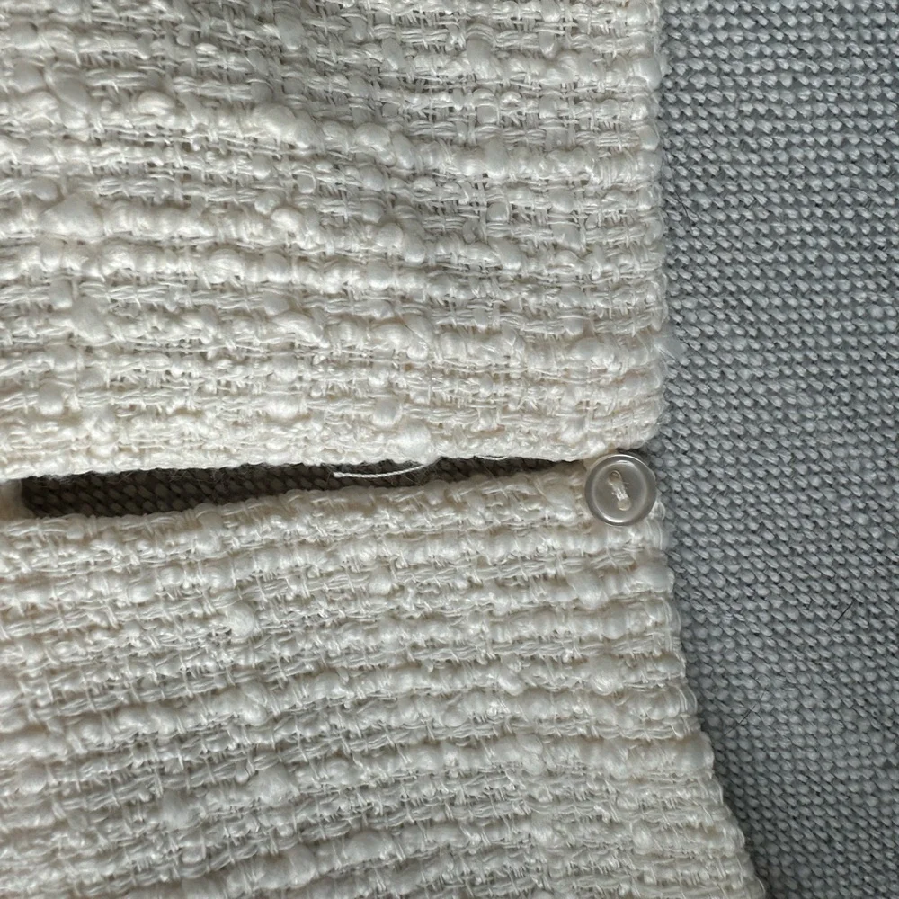 NWT SET Jason wu top and shorts - Picture 9 of 12